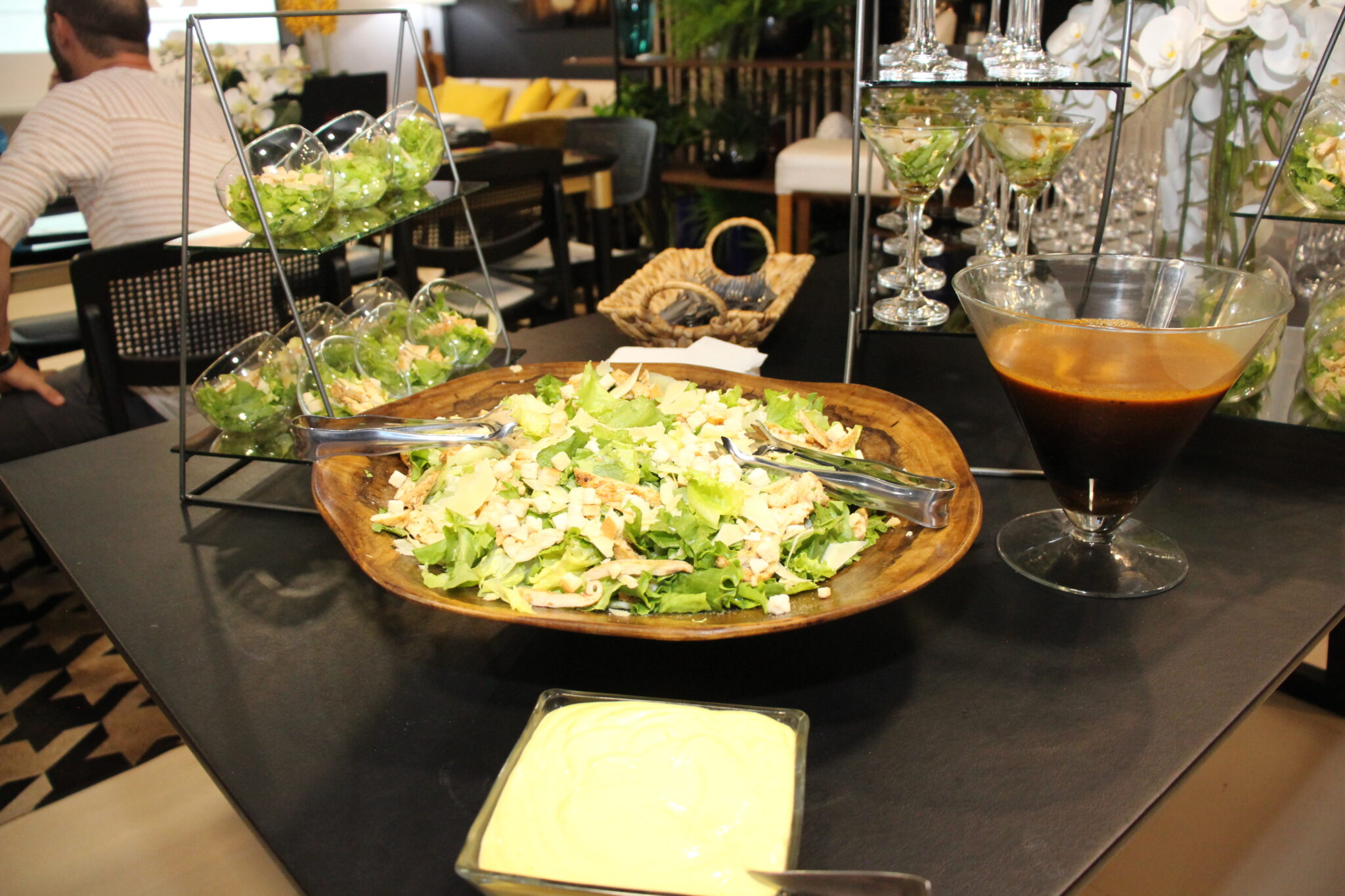 IMG_9642 - Copia - Copia - Copia (2)