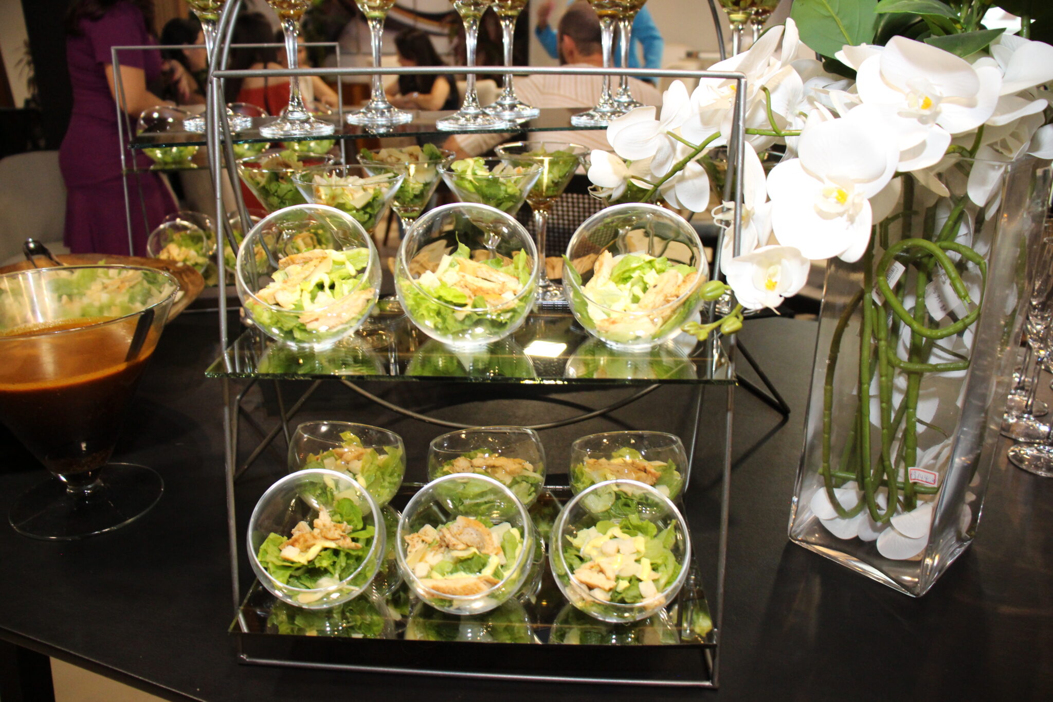 IMG_9643 - Copia - Copia - Copia (2)