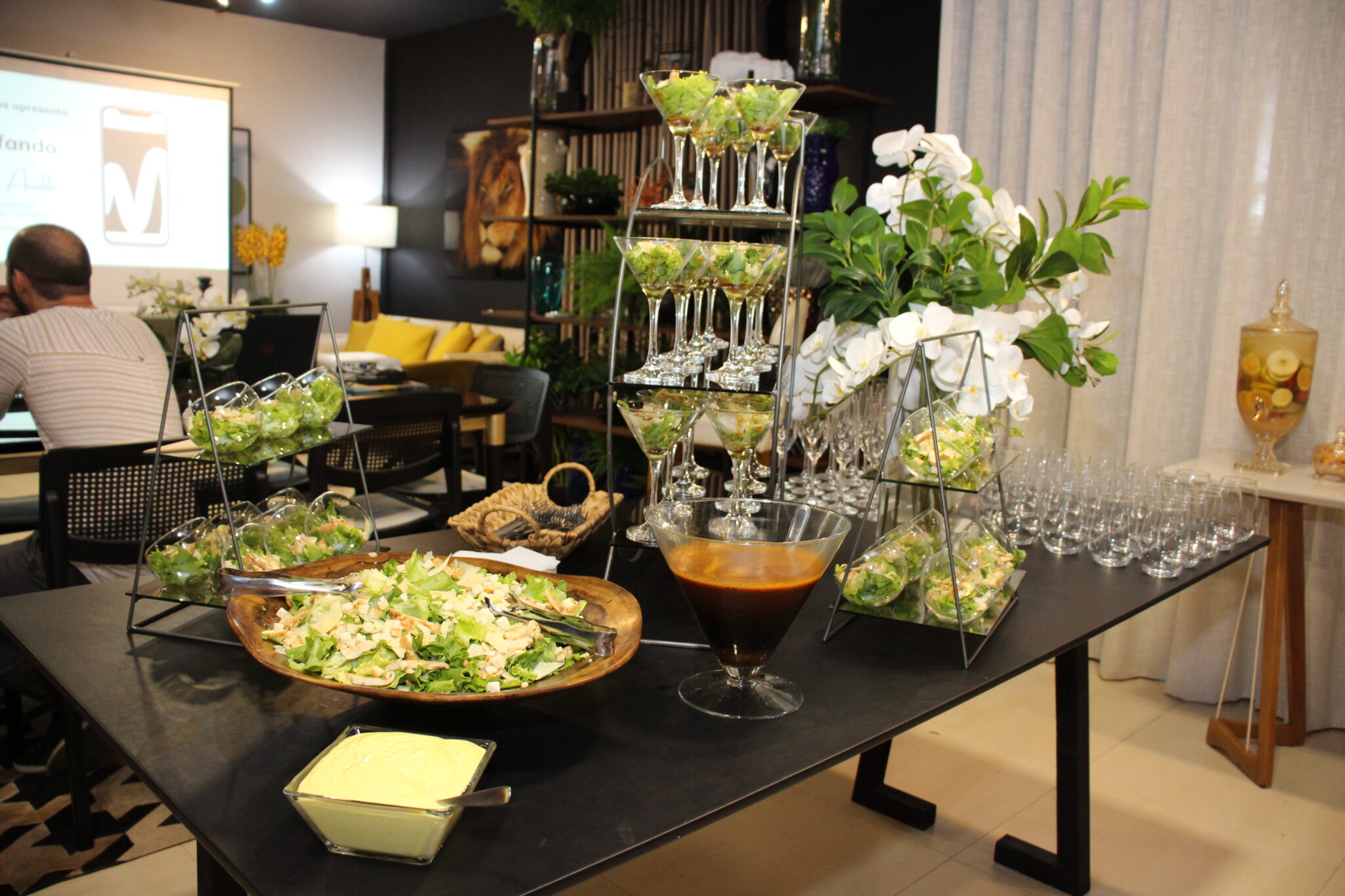 IMG_9644 - Copia - Copia - Copia (2)