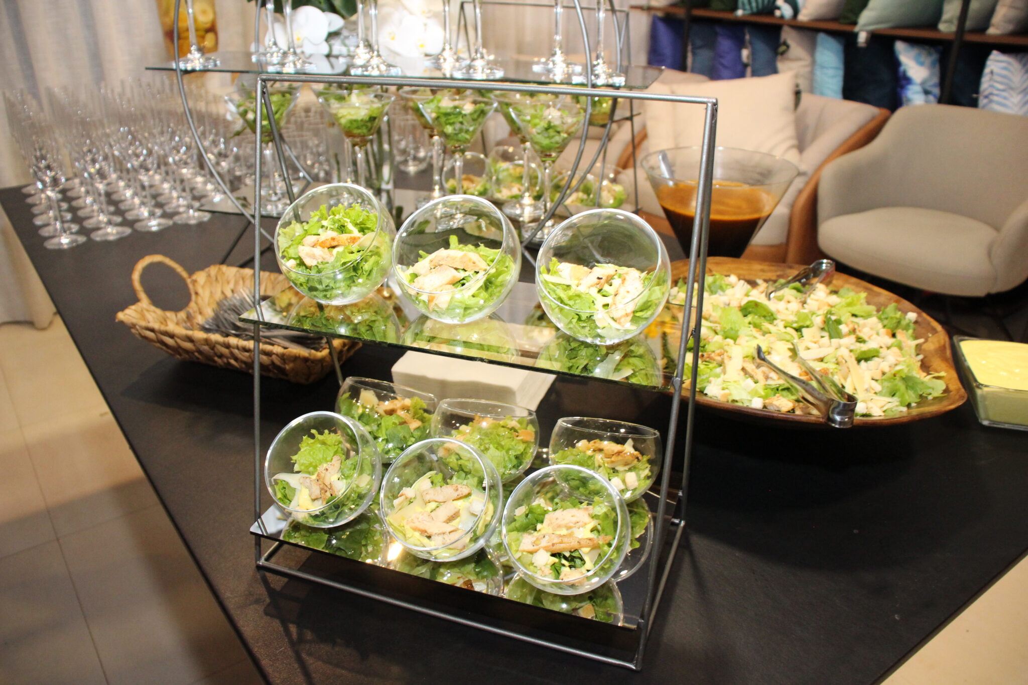 IMG_9646 - Copia - Copia - Copia (2)