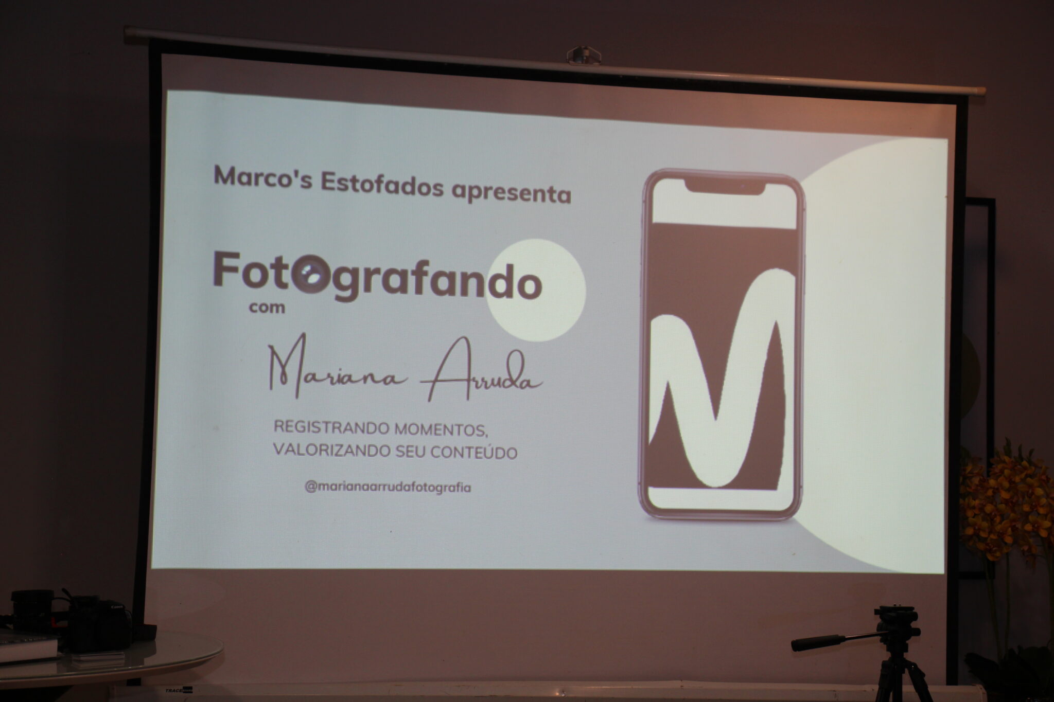 IMG_9649 - Copia - Copia - Copia (2)