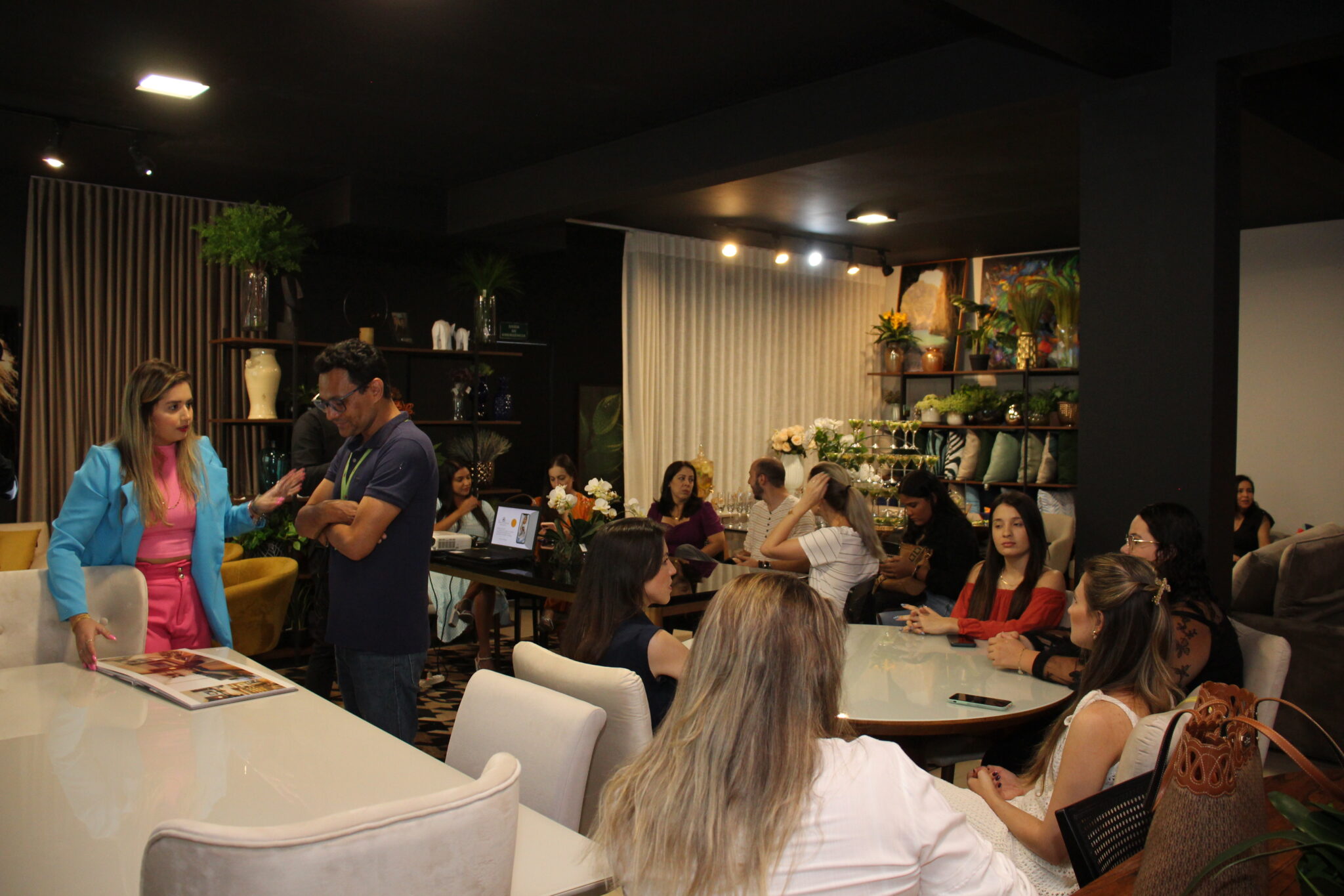 IMG_9686 - Copia - Copia - Copia (2)