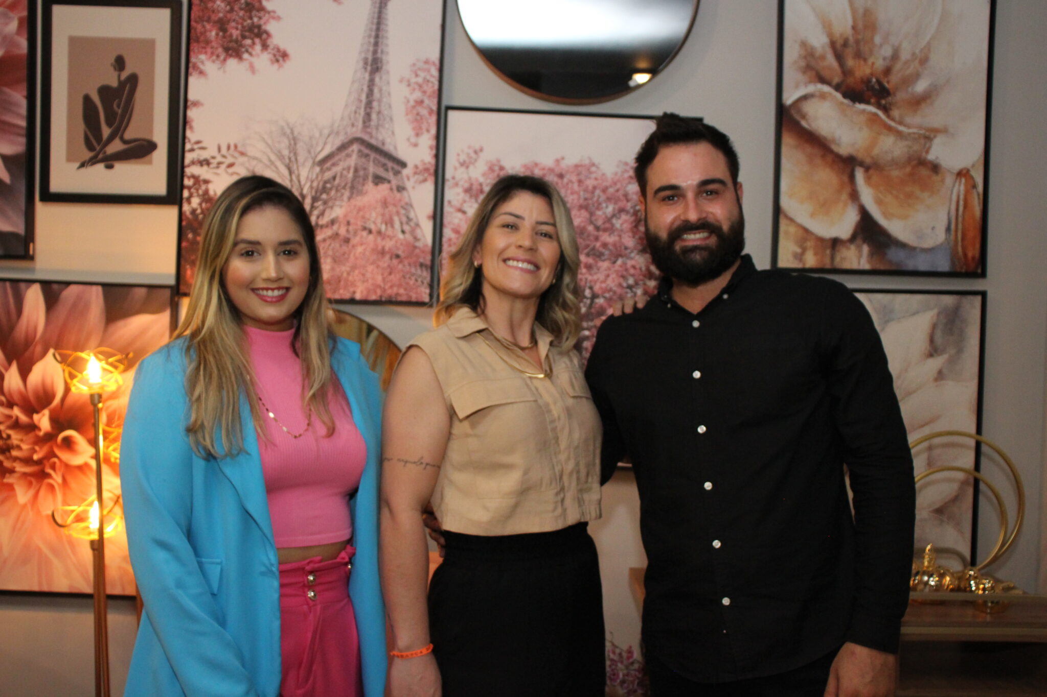 IMG_9703 - Copia - Copia - Copia (2)