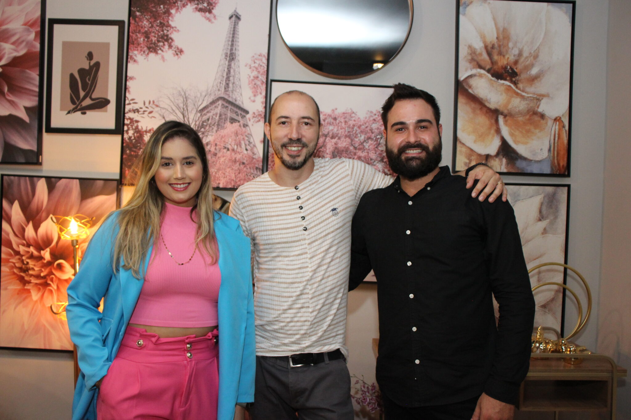 IMG_9705 - Copia - Copia - Copia (2)