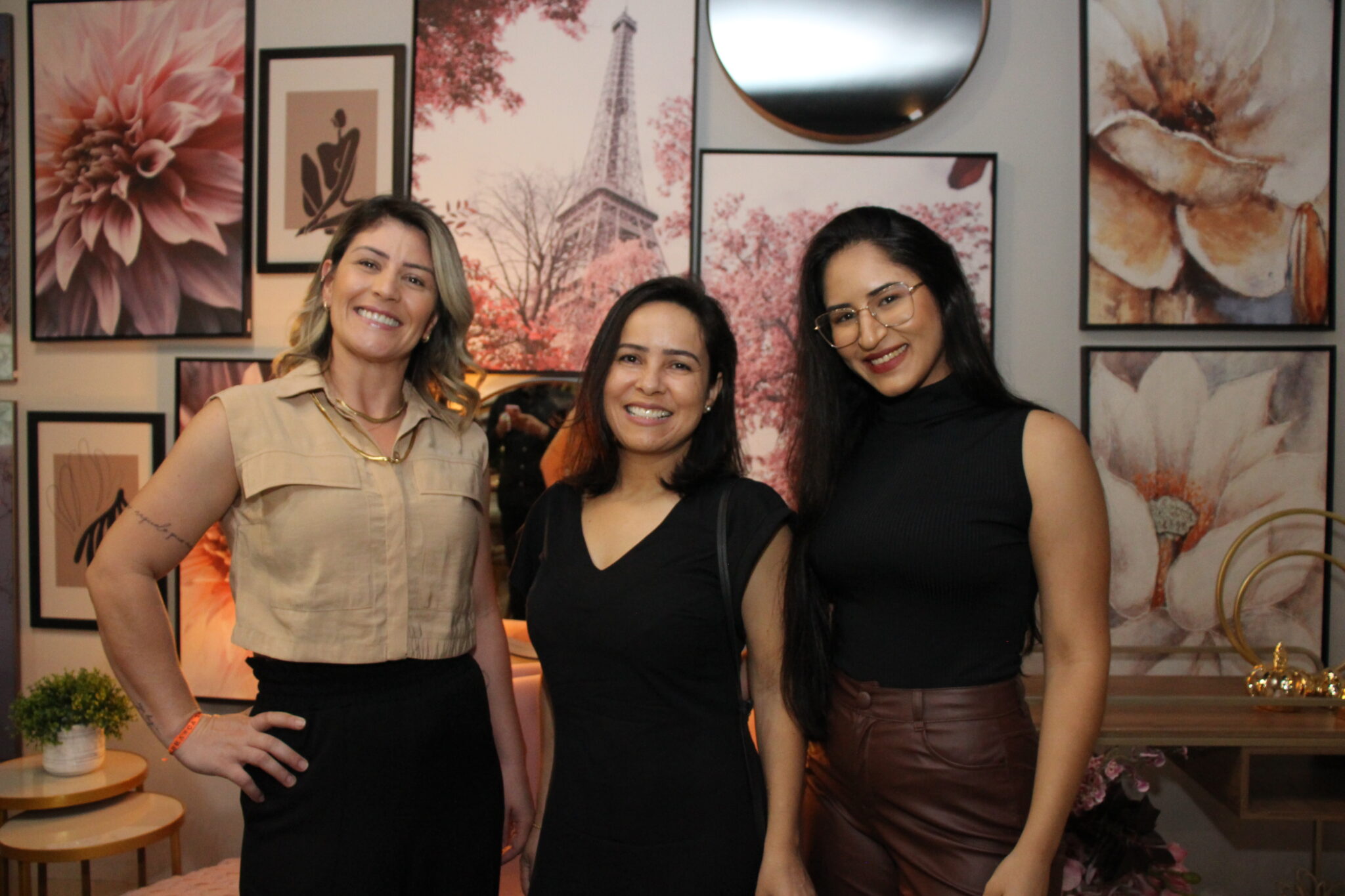 IMG_9713 - Copia - Copia (2)