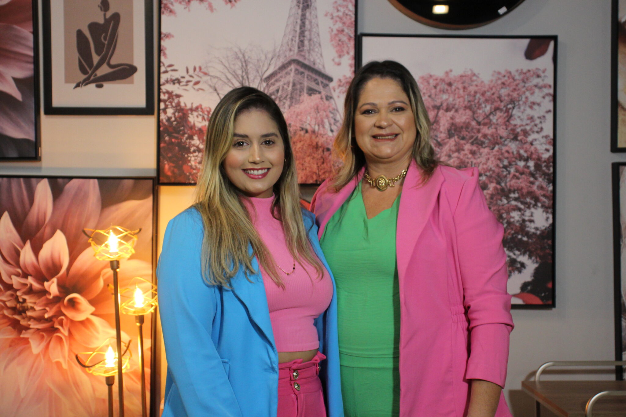 IMG_9726 - Copia - Copia (2)