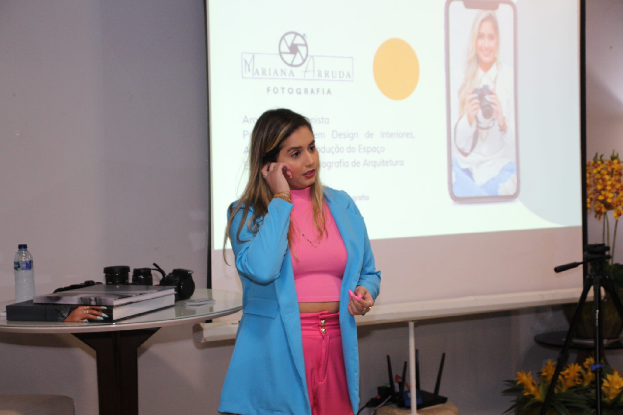 IMG_9750 - Copia (2)