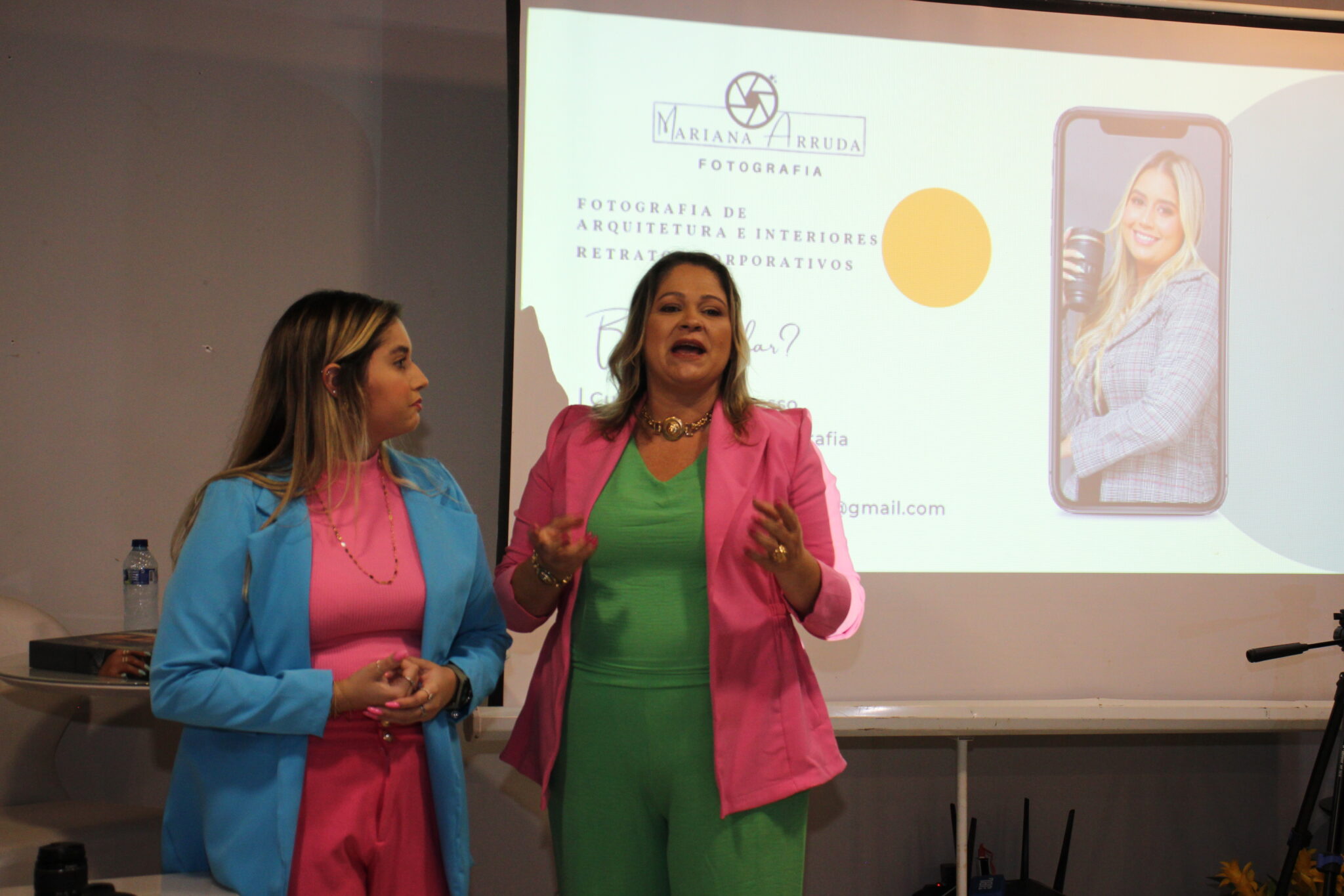 IMG_9773 - Copia (2)