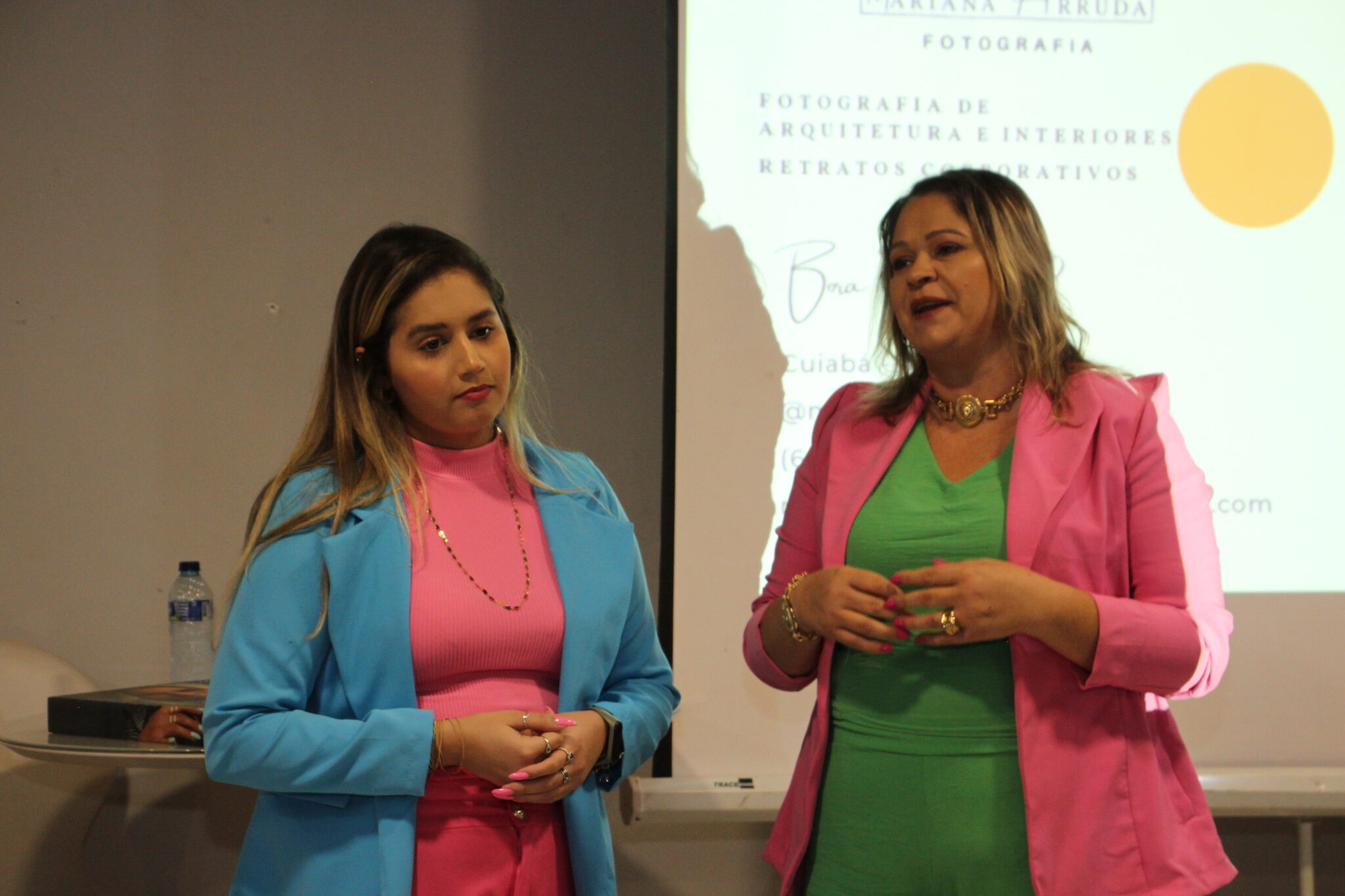 IMG_9775 - Copia (2)