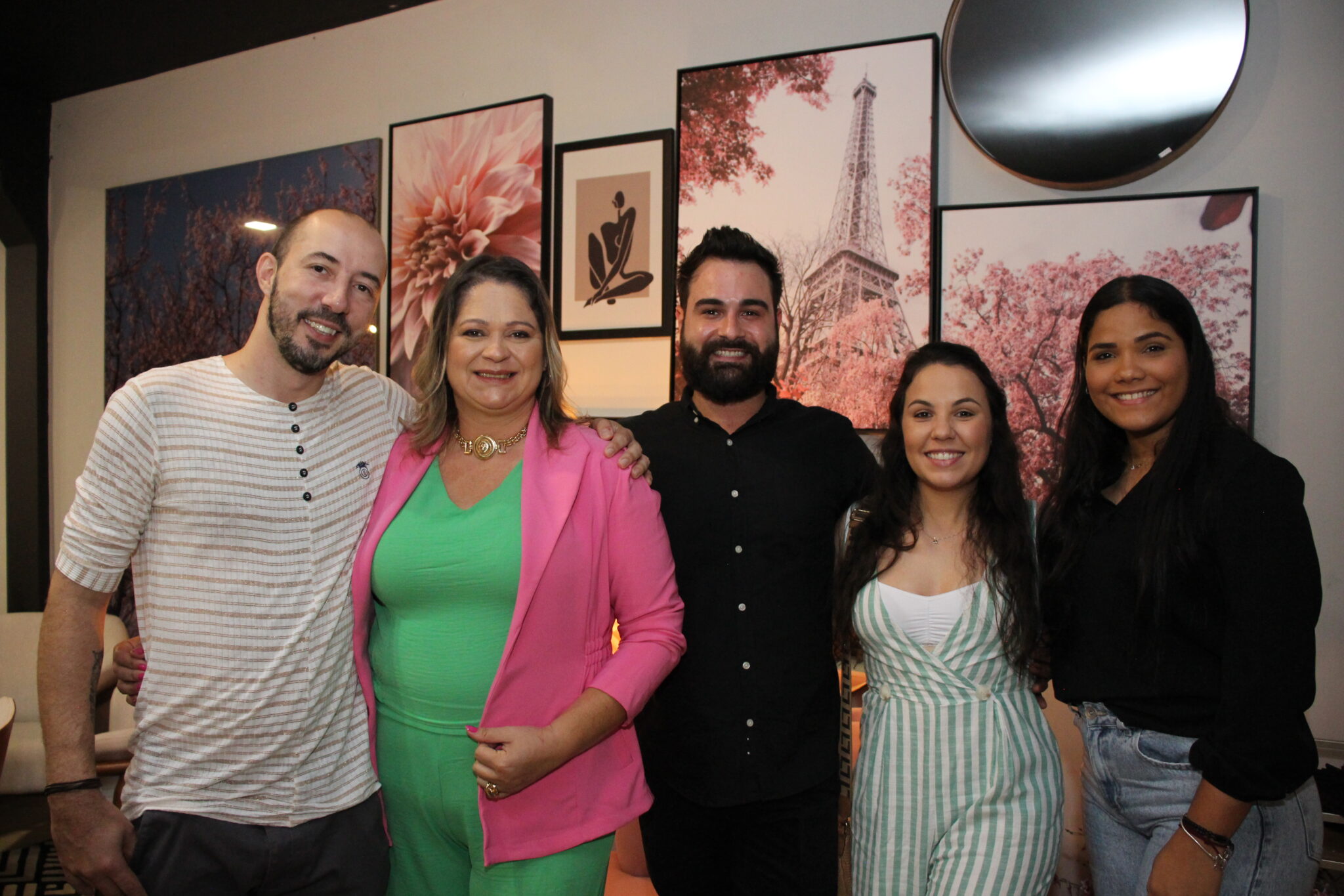 IMG_9840 - Copia (2)