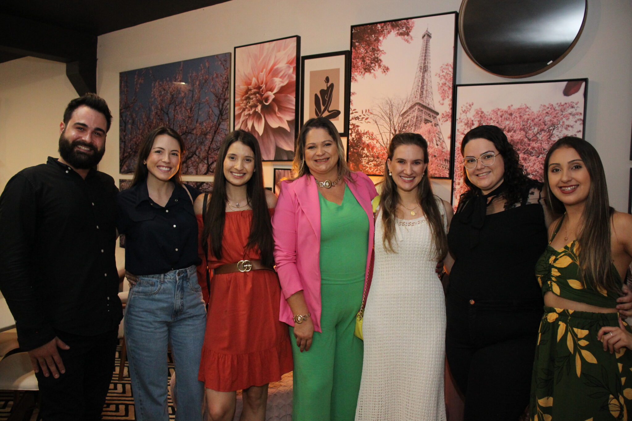 IMG_9845 - Copia (2)