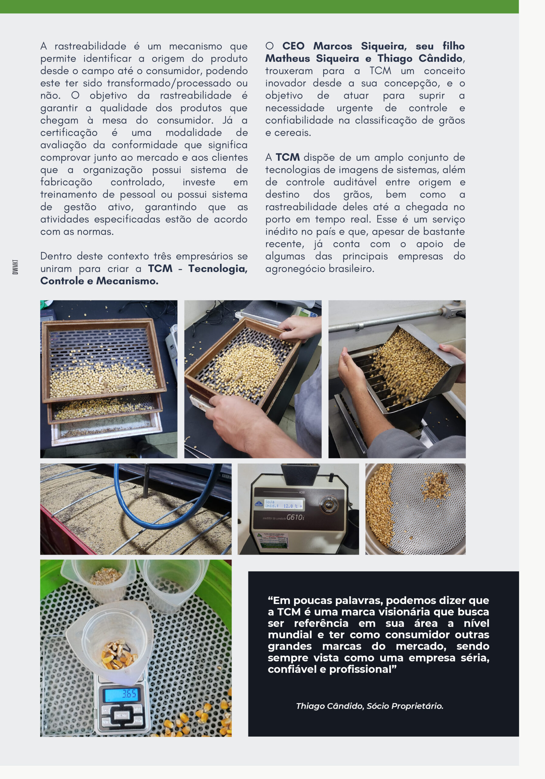 Revista Maio 202310