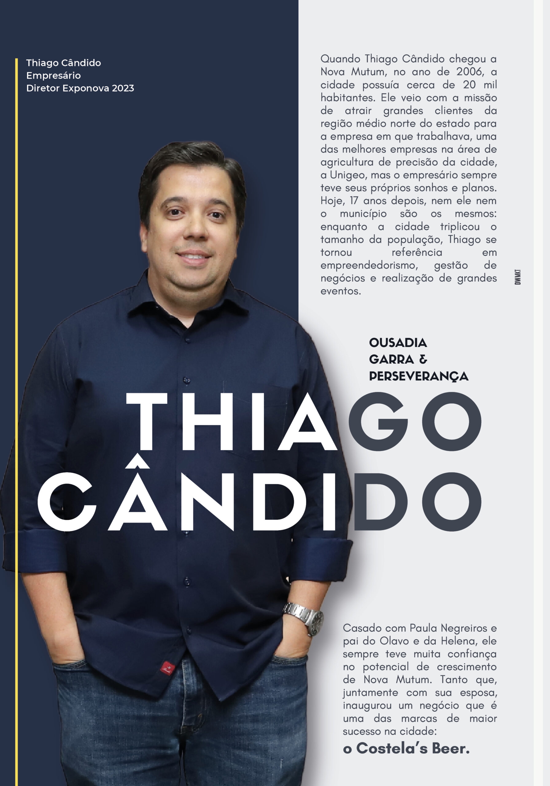 Revista Maio 20234