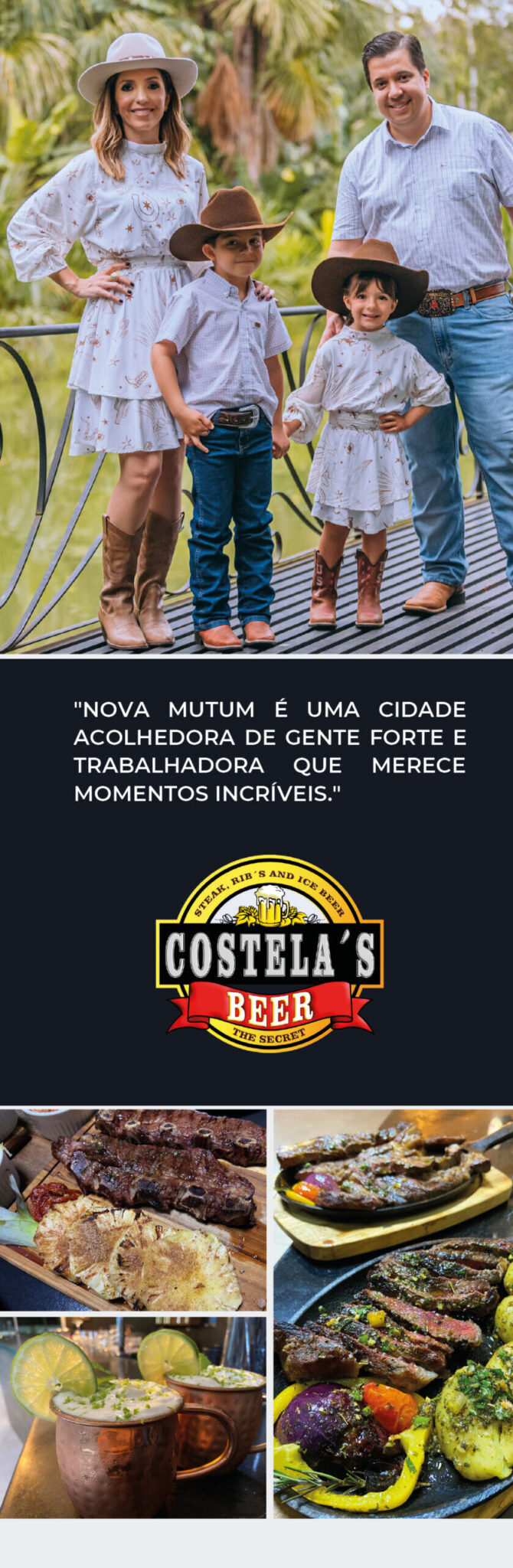 Revista Maio 20235