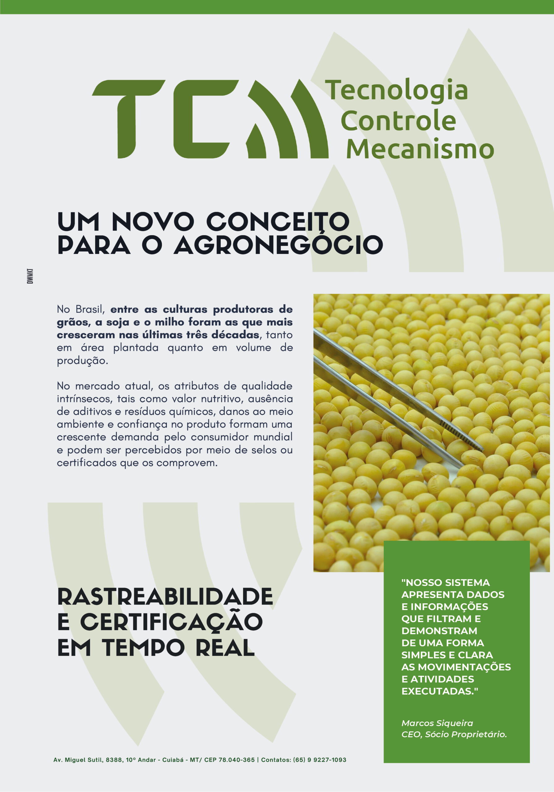 Revista Maio 20239