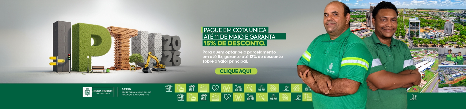 2026-04-09-iptu-2026-banner-site.jpg