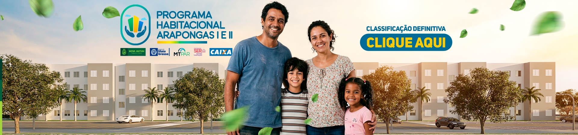 banner-web-1920x450-site-copy_d239.jpg