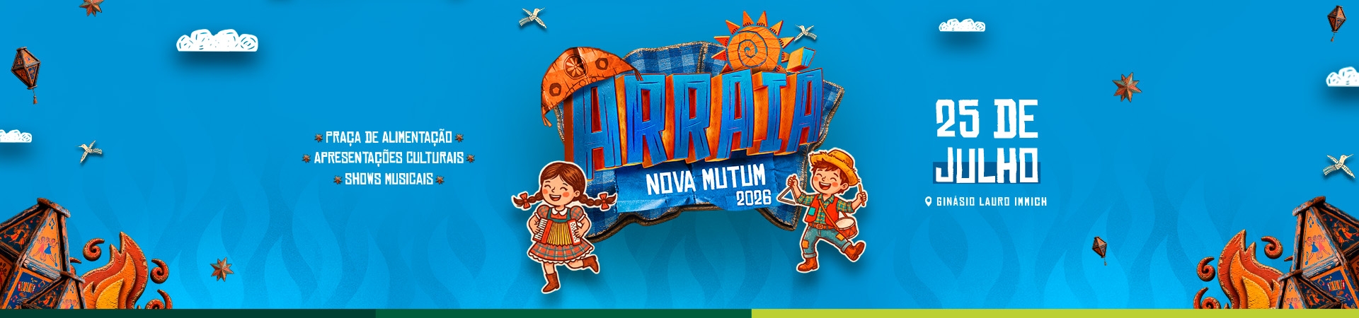 banner-web-1920x450_2ef6.jpg